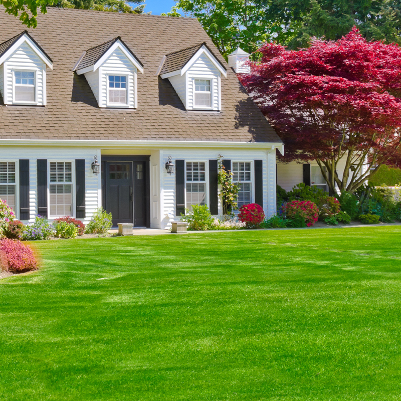 Lyons landscaping home Lyons Landscaping